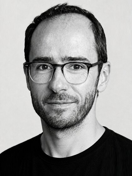 Filip Mishevski